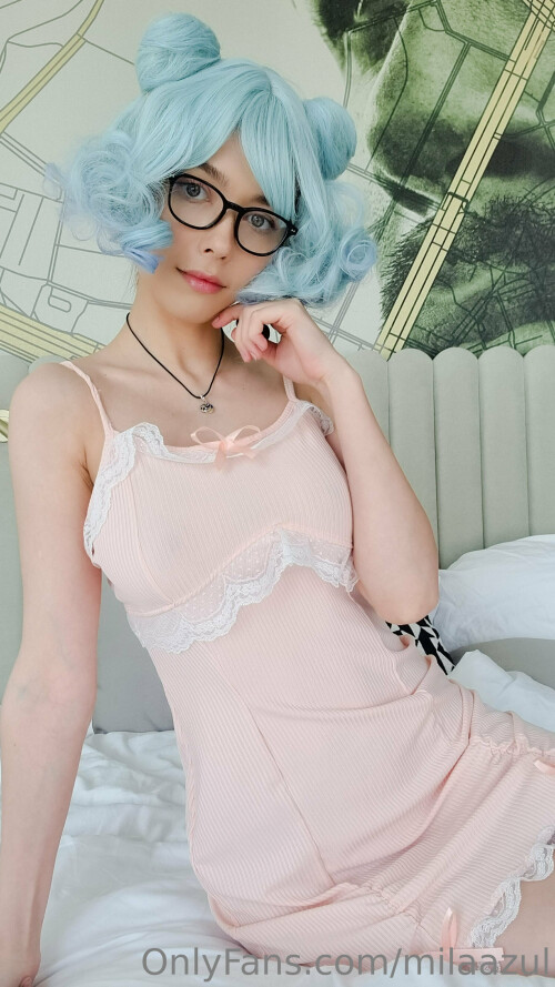 1808x3216 4aa67b854ec7e1dc2ba1ac33f45a87e5bfbfa065935347c8