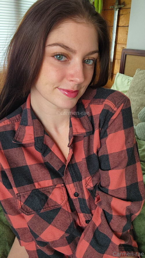 1808x3216 527fce70e9ad8c68f682734423daea742e076c3309d66106