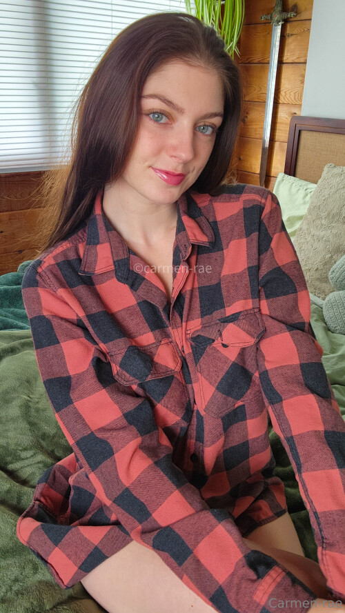 1808x3216 636b6498c2f1535cda666fca2b59ee365a7e11030cbbb8a2