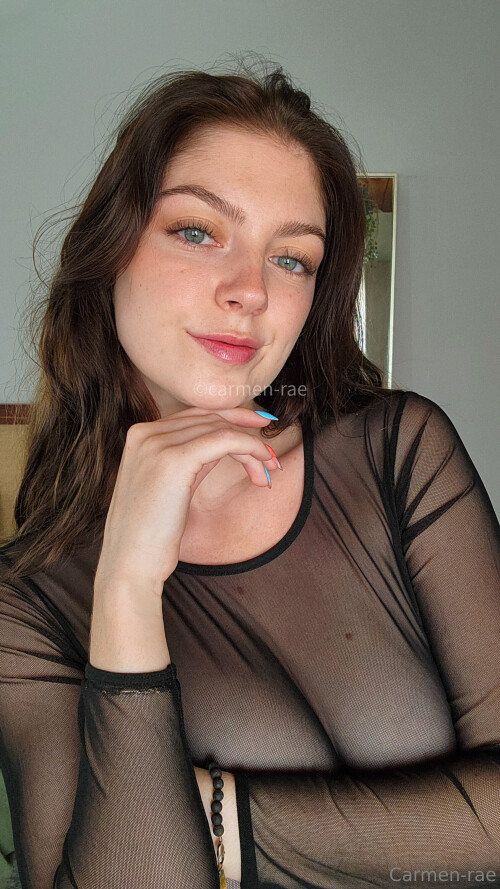 1808x3216 64593a348bb03a68a91c620aa997ea86c38a9b19c345851f