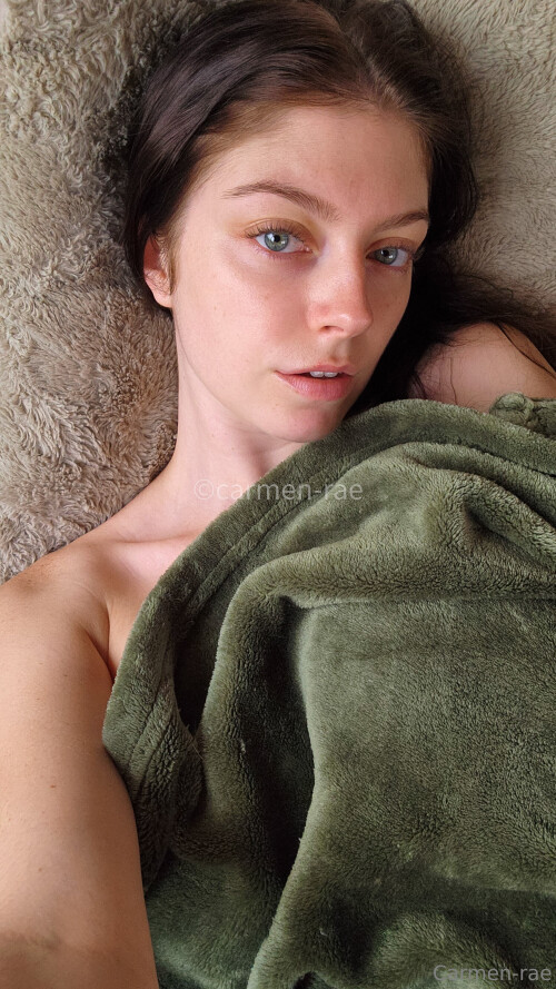 1808x3216 6c7563b972527f830228887ae8212ff2d18213a92f13713c