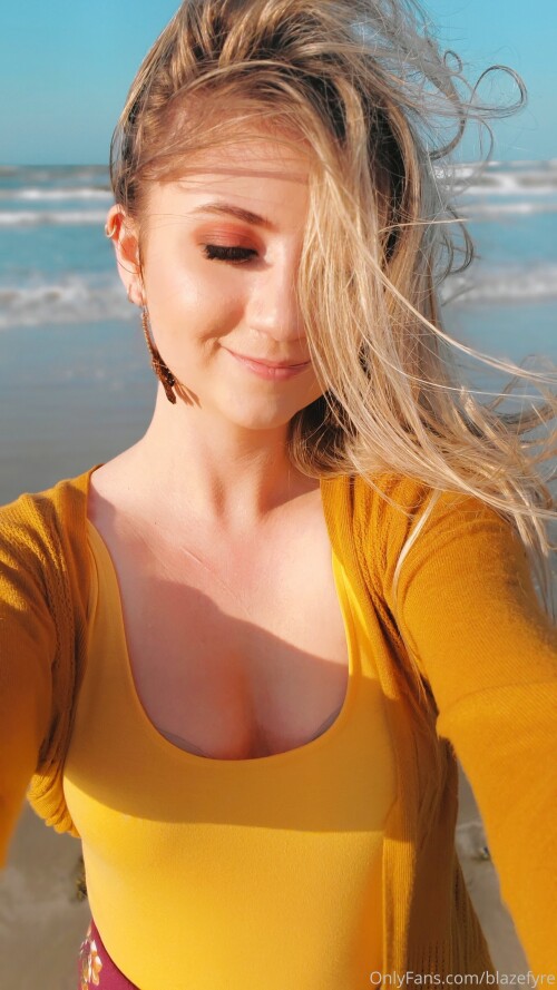 1808x3216_7c62df217da1f2e27768fdc6b78de25e0135c2f50c6219cd