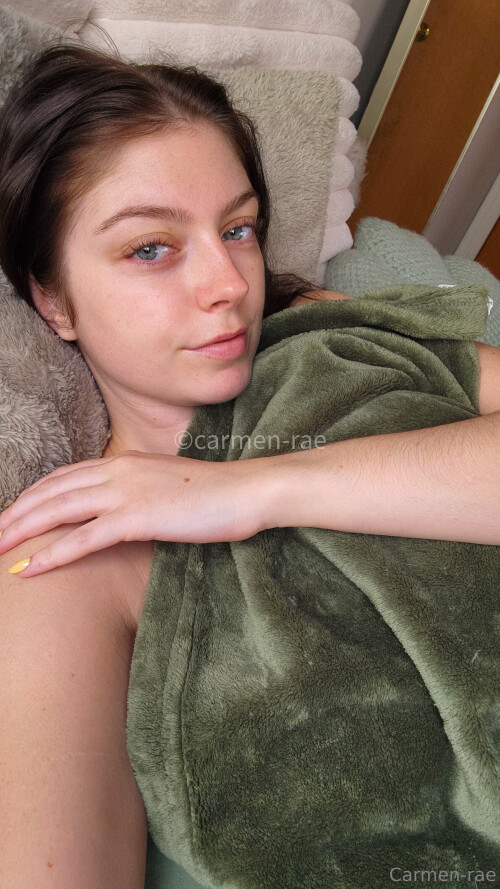 1808x3216 7fbae871ee99949b40af5b5e089a927d055b8a6cce88553d