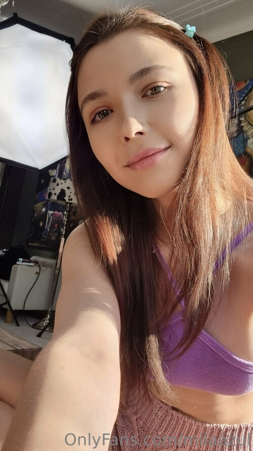 1808x3216 81a42f926c1cc6d8b965579bf41509e4