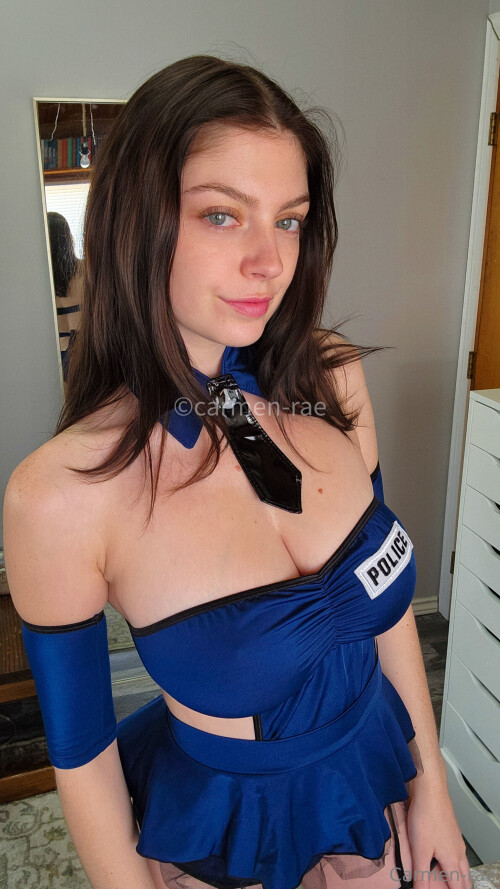 1808x3216 839464a4f69a6a6fd6c7b17dd6f864d884a484cc4c035c3a