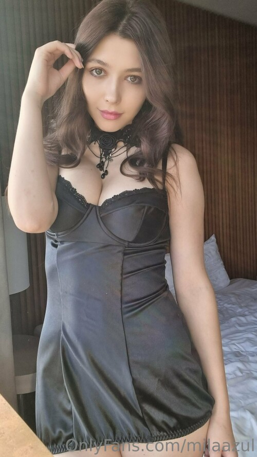 1808x3216 87df87deab63a3ccf77143e382c202e6