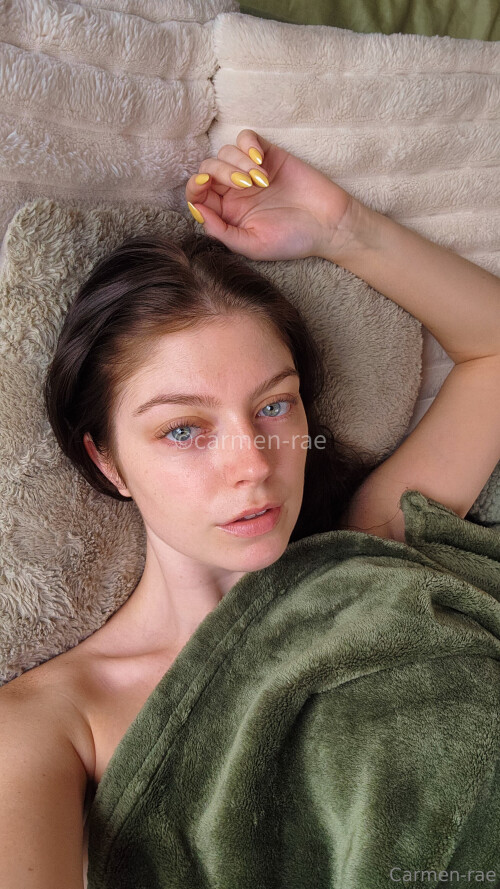 1808x3216 8f50a4286e8ee6ef883c25353eb56e7495e24cfd3ea6b219