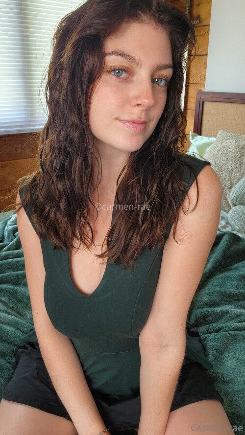 1808x3216 9820cb511514ae78c678ff87b65b3aa9fab62b224f06f32e