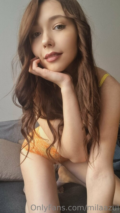 1808x3216 9b4a5519cf1b86afc3fe77450b91e6f3