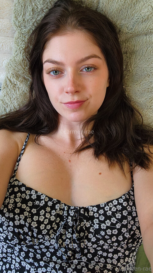 1808x3216 9c1c3aa307139881126cc2dc73d0fea687dc7ebf6ee37d82