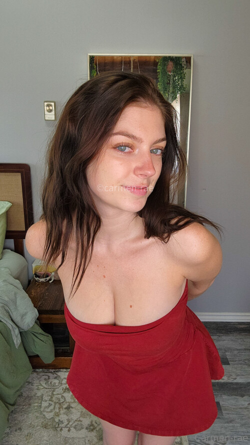 1808x3216 9dcc8686a2aa1cabfd329c9f4fe1645031f783edbbb90f56