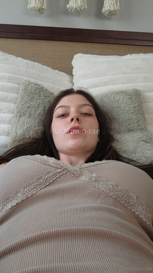 1808x3216 a367acf154d413145d3c51bbfa65ddac5ced9342c00296bb