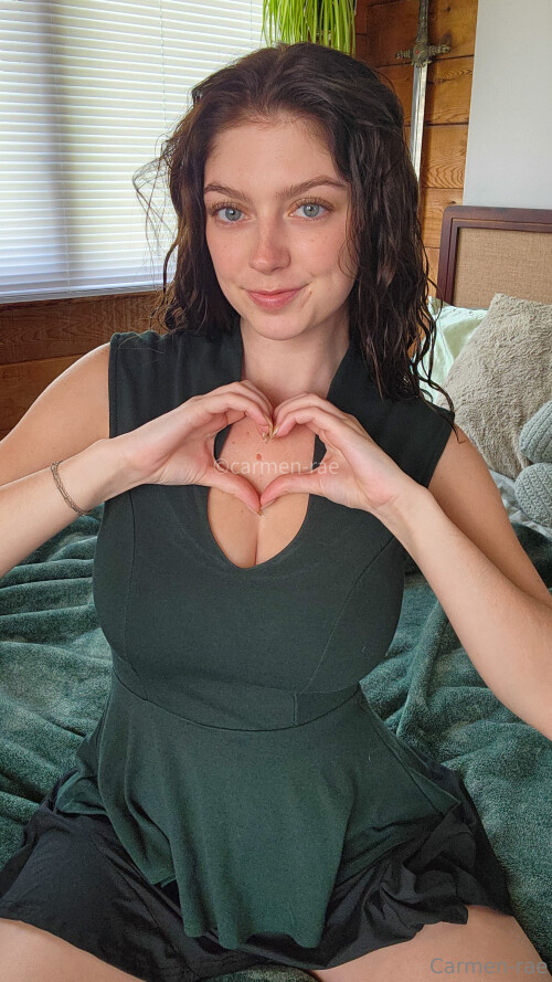 1808x3216 b303a2d2084a6f229491535fb66d196f4ff766e014e59bf3