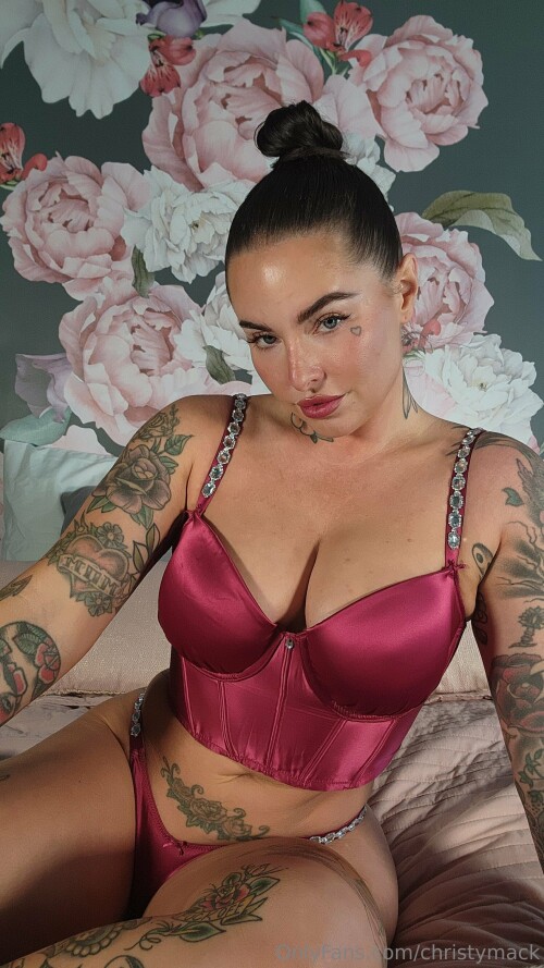 1808x3216 b53c7ef45e91049e978587b3d7fe6bb9cba56f92b7ef67b5