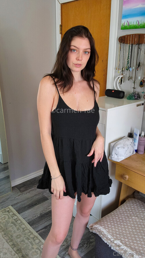 1808x3216 c2610dbdcf4e898b17377f9c2ad4b1117c0bf7f237af708c