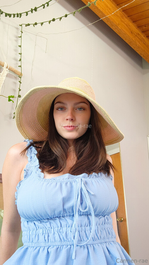 1808x3216 ca74cfdee613c4ea690b78e05b78ef1caf60c4065eeeaef7