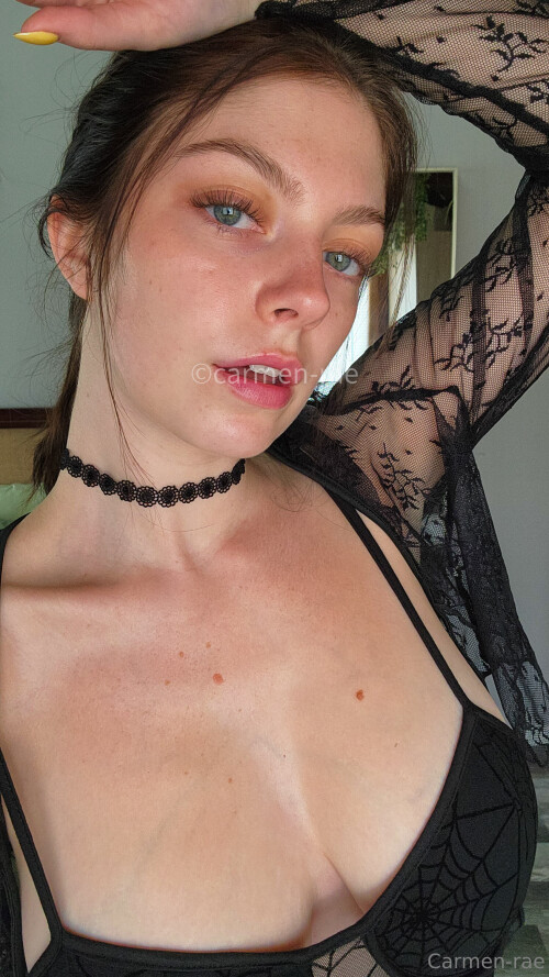 1808x3216 ed9d2f1d5a6d80cd8f9c75ae7d3940f3f0b6b8d2c14420cb