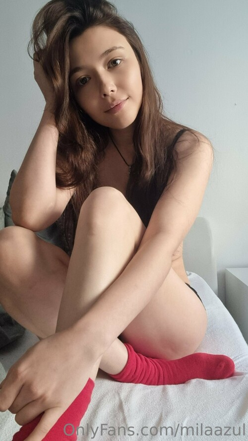 1808x3216 f4109c44ef7b1d4ed6b2bea435ff6c23