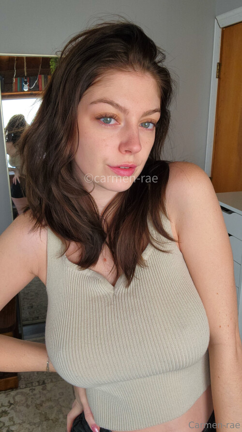 1808x3216 ffabcae2ff58676b484d329fad47515d0e5166f4621a3e70