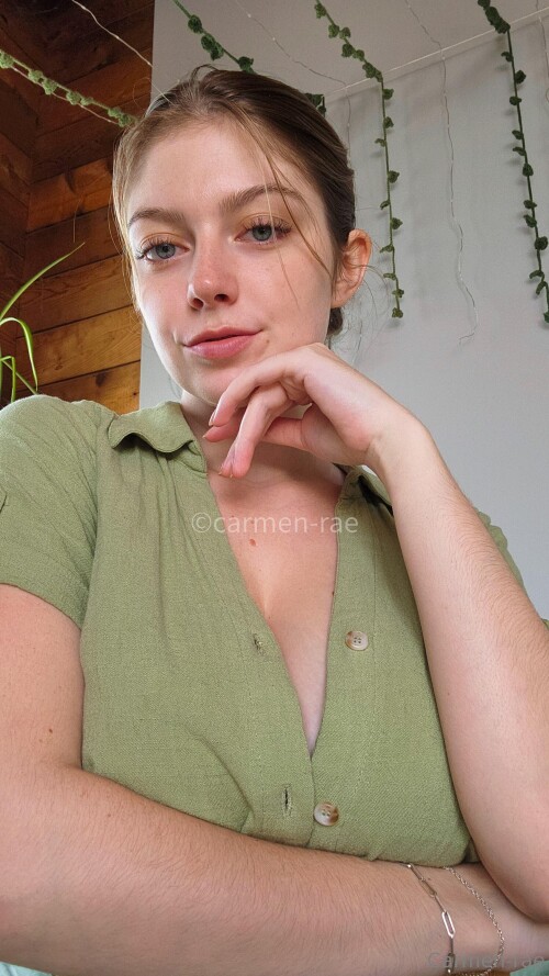 1808x3216 rybd2e7qm66kyljmh1y2dfjjzvzj9tow8bcae474cb9c1a64