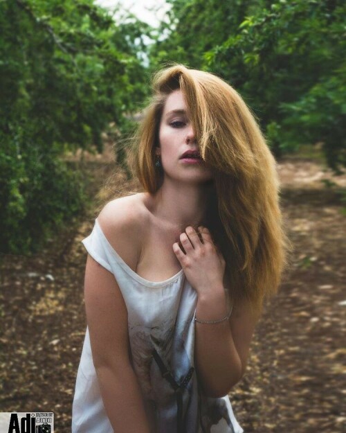 18094900 445978869069805 4740960943444328448 n