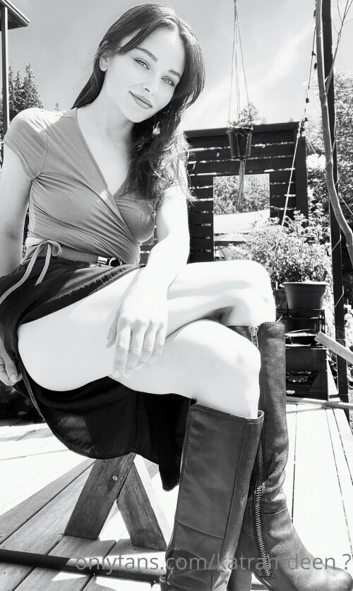 1809x3024 eb4688f05a67f64778e65b146798ae2a