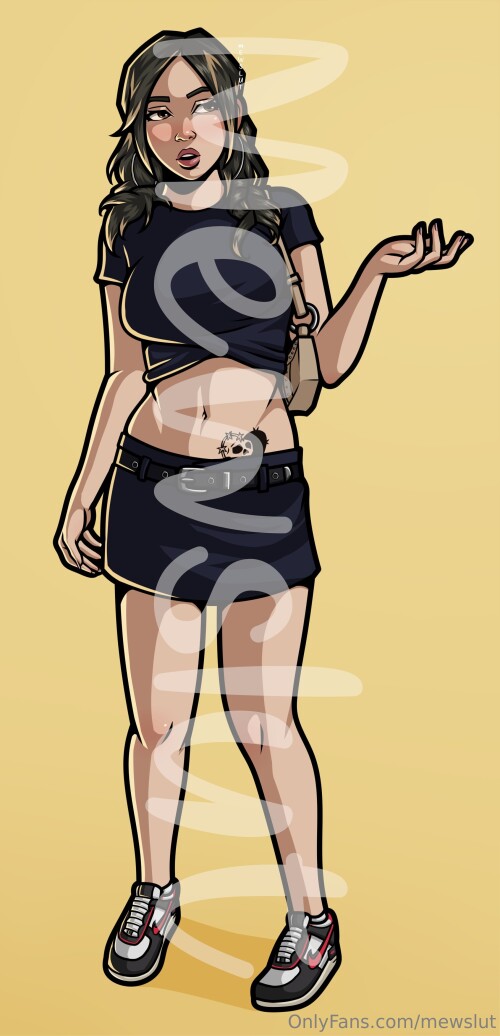 1809x3749 f9e3064f14acc167b63fb9821cc3ce11215d9f1f725985d8