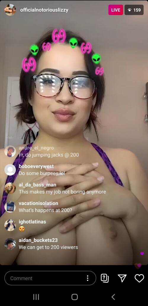 181 S1dzxEpb9000cbb69a40832