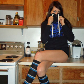 181-01-lgf7044fbc62b9f3fd