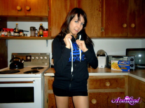 181 02 lga93229790413d7d5