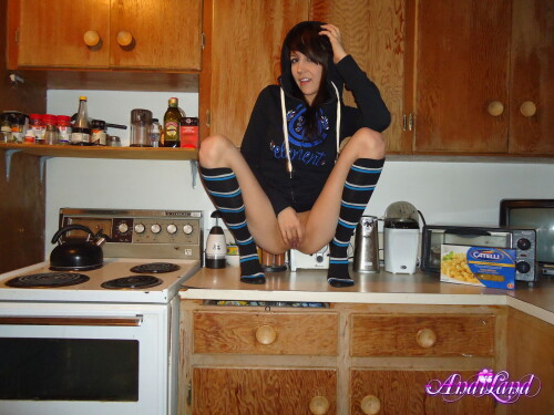 181 06 lg3bcc13f06a37c152