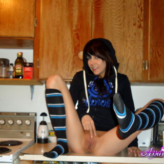 181-07-lg63b58b77b7a4e41f