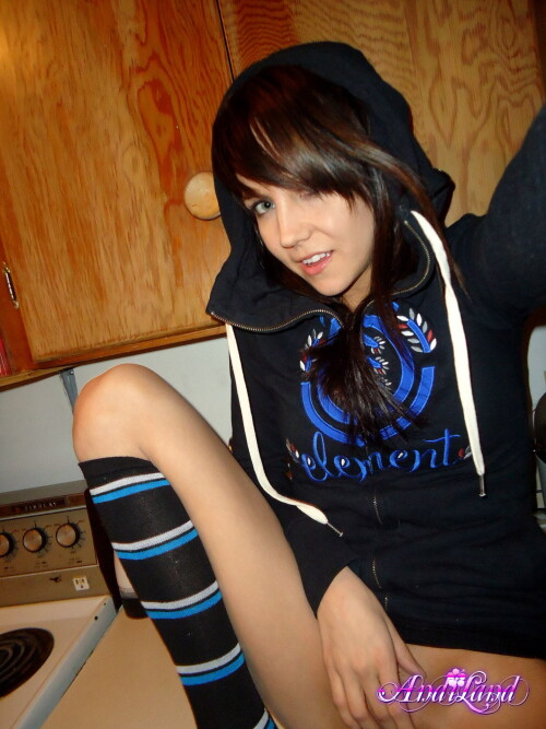 181 08 lg787a2d40392e5f90