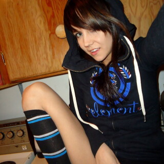 181-08-lg787a2d40392e5f90