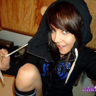 181-10-lg3ae40d067ebc274a