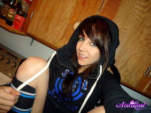 181 11 lg18b4aef3457e363b