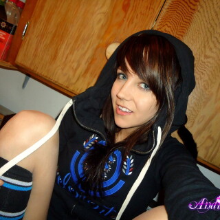 181-11-lg18b4aef3457e363b