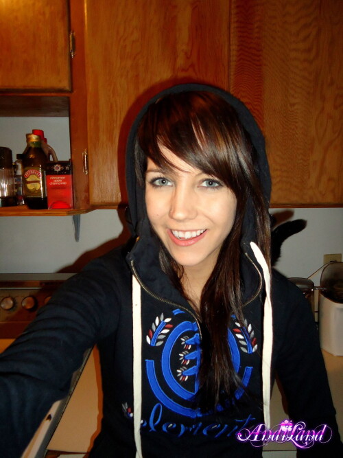 181 14 lg63f4a942793f8b82