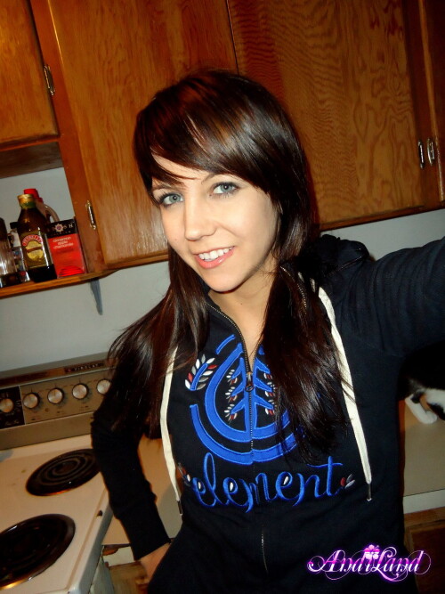 181 15 lg29b8505d41fbff50