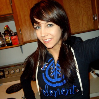 181-15-lg29b8505d41fbff50