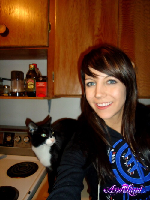 181 16 lgfdf53805920ed4b6