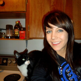 181-16-lgfdf53805920ed4b6