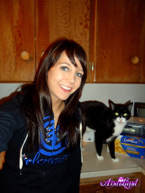 181 17 lgaac0927e9af15e85