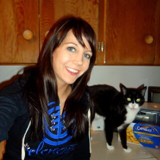 181-17-lgaac0927e9af15e85