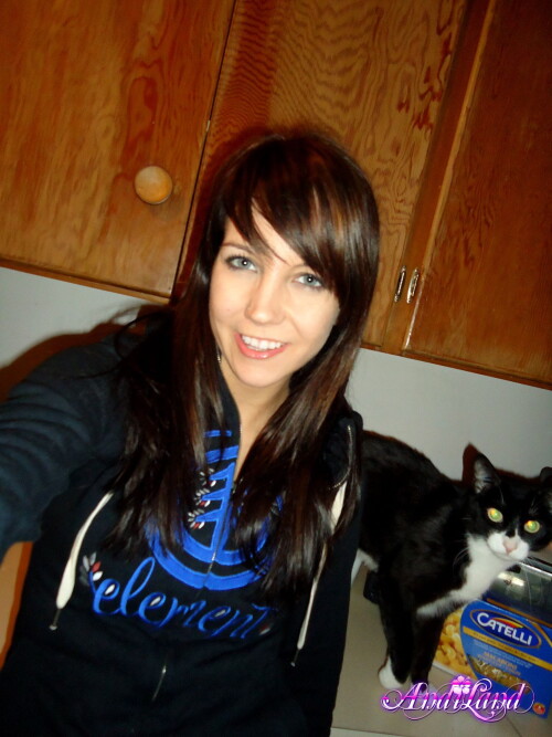 181 18 lg8c3c9be9230978fd