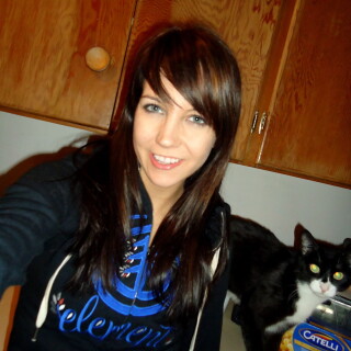 181-18-lg8c3c9be9230978fd