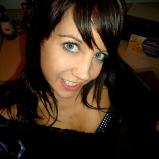 181-22-lg2a3157a5002bbee6