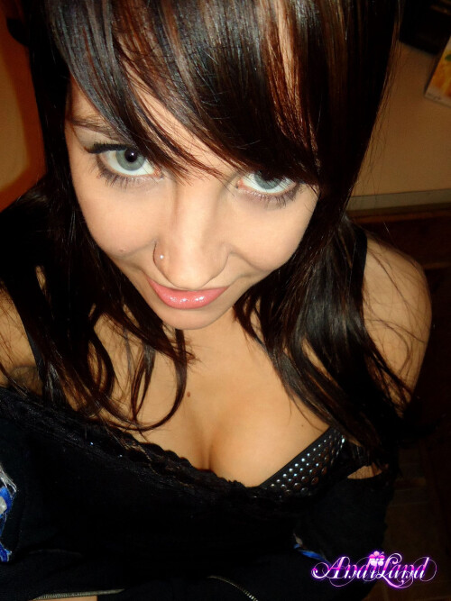 181 23 lg76f6fd4d40b1e0ad