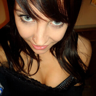 181-23-lg76f6fd4d40b1e0ad