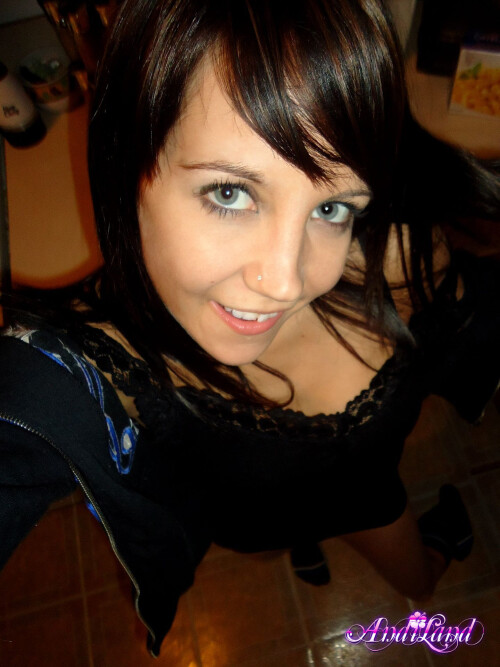 181 24 lga5913f413e0b13f5